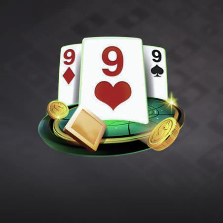 Game bài