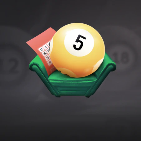 Lô đề
