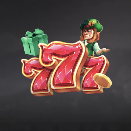 Slots game