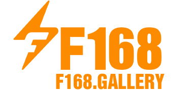 F168 – Trang Chủ Chính Thức F168 TOP 1 2025 ✔️ Mobile